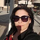 Знакомства: Марина, 43 года, Астана