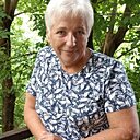 Знакомства: Светлана, 66 лет, Калуга