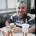 Знакомства: Саня, 35 лет, Кропоткин