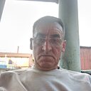 Знакомства: Петр, 55 лет, Сергиев Посад