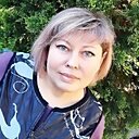 Знакомства: Милена, 50 лет, Алматы