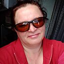 Знакомства: Лена, 52 года, Могилев