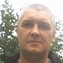 Знакомства: Александр, 47 лет, Киров