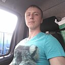 Знакомства: Вадим, 37 лет, Киров