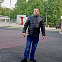 Знакомства: Рафаил, 43 года, Альметьевск