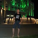 Знакомства: Александр, 50 лет, Брянск