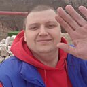 Знакомства: Владимир, 33 года, Белореченск