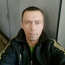 Знакомства: Руслан, 44 года, Новомосковск