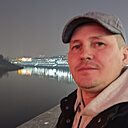 Знакомства: Иван, 39 лет, Нижний Тагил