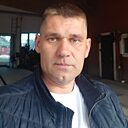 Знакомства: Максим, 45 лет, Бердск