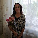 Знакомства: Наталья, 64 года, Черногорск