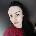 Знакомства: Аделина, 40 лет, Чехов