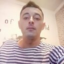 Знакомства: Ваня, 33 года, Симферополь