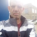 Знакомства: Ден, 46 лет, Уссурийск