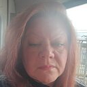 Знакомства: Татьяна, 50 лет, Москва