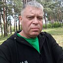 Знакомства: Владимир, 51 год, Тверь