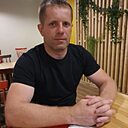 Знакомства: Иван, 40 лет, Воронеж