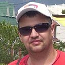 Знакомства: Александр, 50 лет, Чебоксары