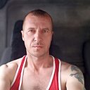 Знакомства: Александр, 41 год, Мичуринск