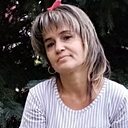 Знакомства: Светлана, 44 года, Салават