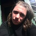 Знакомства: Маргарита, 28 лет, Нарочь