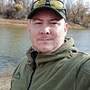 Знакомства: Алексей, 41 год, Астрахань