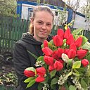 Знакомства: Виктория, 29 лет, Яготин