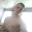 Знакомства: Дима, 25 лет, Малорита