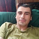 Знакомства: Микола, 43 года, Львов