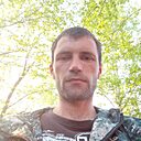 Знакомства: Юрий, 37 лет, Завитинск