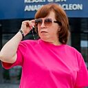 Знакомства: Светлана, 51 год, Приморско-Ахтарск