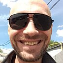 Знакомства: Анатолий, 41 год, Димитровград