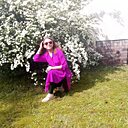 Знакомства: Дарина, 21 год, Гамбург