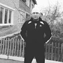 Знакомства: Юра, 41 год, Рудный