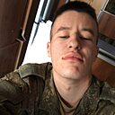 Знакомства: Тимур, 24 года, Москва