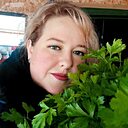Знакомства: Татьяна, 39 лет, Череповец