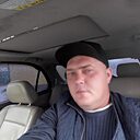 Знакомства: Александр, 46 лет, Белово