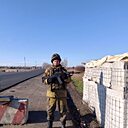 Знакомства: Дмитрий, 37 лет, Ставрополь