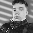 Знакомства: Александр, 20 лет, Тейково