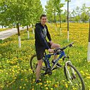 Знакомства: Алексей, 36 лет, Тула