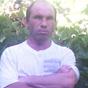 Знакомства: Юрий, 40 лет, Перевальск