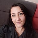 Знакомства: Марина, 36 лет, Сумы
