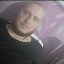 Знакомства: Влад, 33 года, Кривой Рог