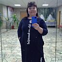 Знакомства: Елена, 42 года, Кузнецк