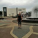 Знакомства: Андрей, 49 лет, Новозыбков
