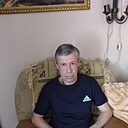 Знакомства: Александр, 51 год, Нижний Тагил