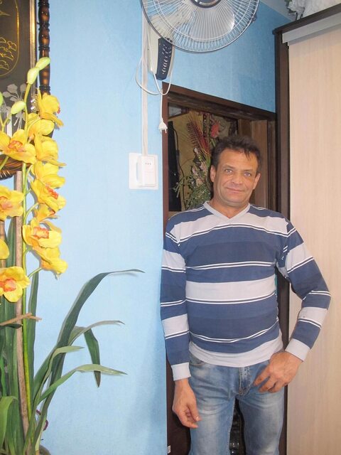 Фото - Tabor.ru