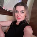 Знакомства: Светлана, 49 лет, Волгореченск