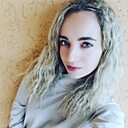 Знакомства: Сонечко, 37 лет, Шостка