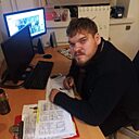 Знакомства: Robert, 27 лет, Вильнюс